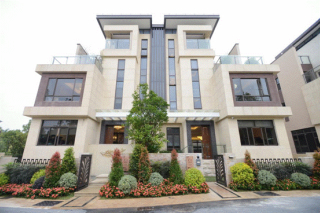 卡尼爾工業(yè)銷售的南方泵能繼續(xù)不斷進取，越做越強